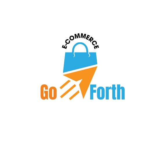 GoForth SRL